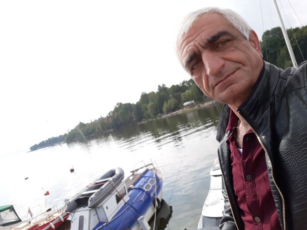  ,   , 56 ,     , c 