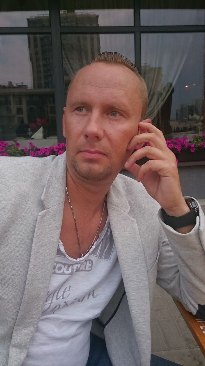  -,   , 45 ,   