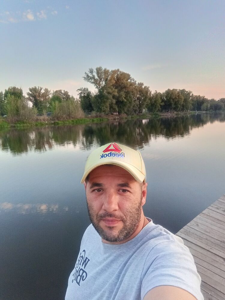 ���� 55464047 ������� ������, 36 ���, ���� ���������� � �������������