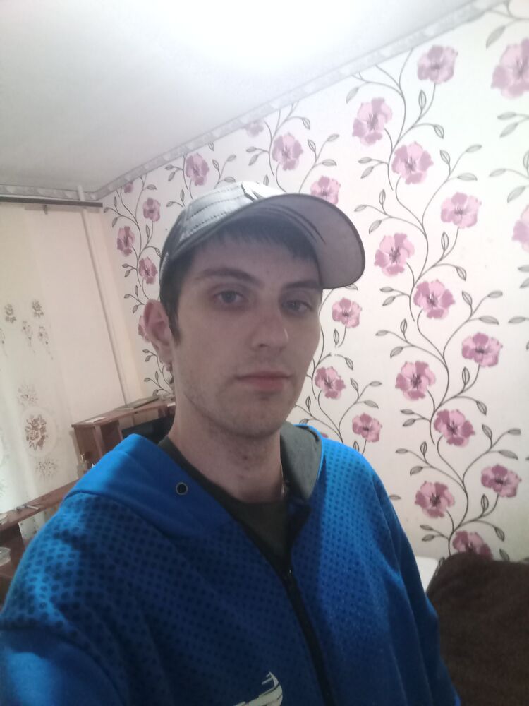  ,   , 28 ,   ,   , c , 