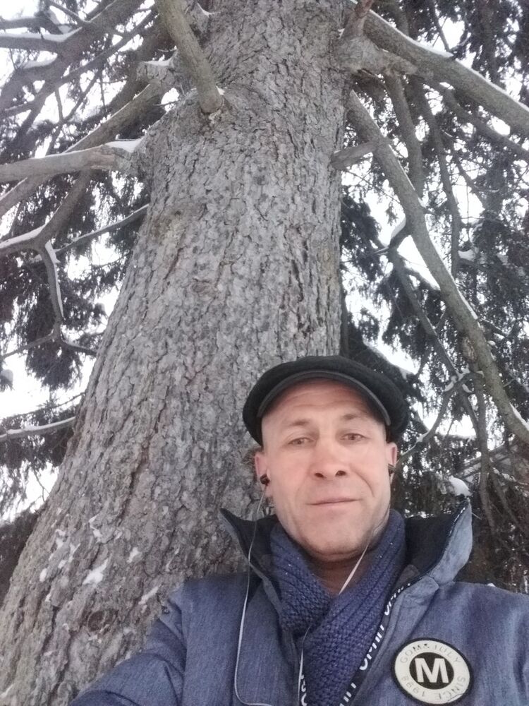  ,   , 50 ,   