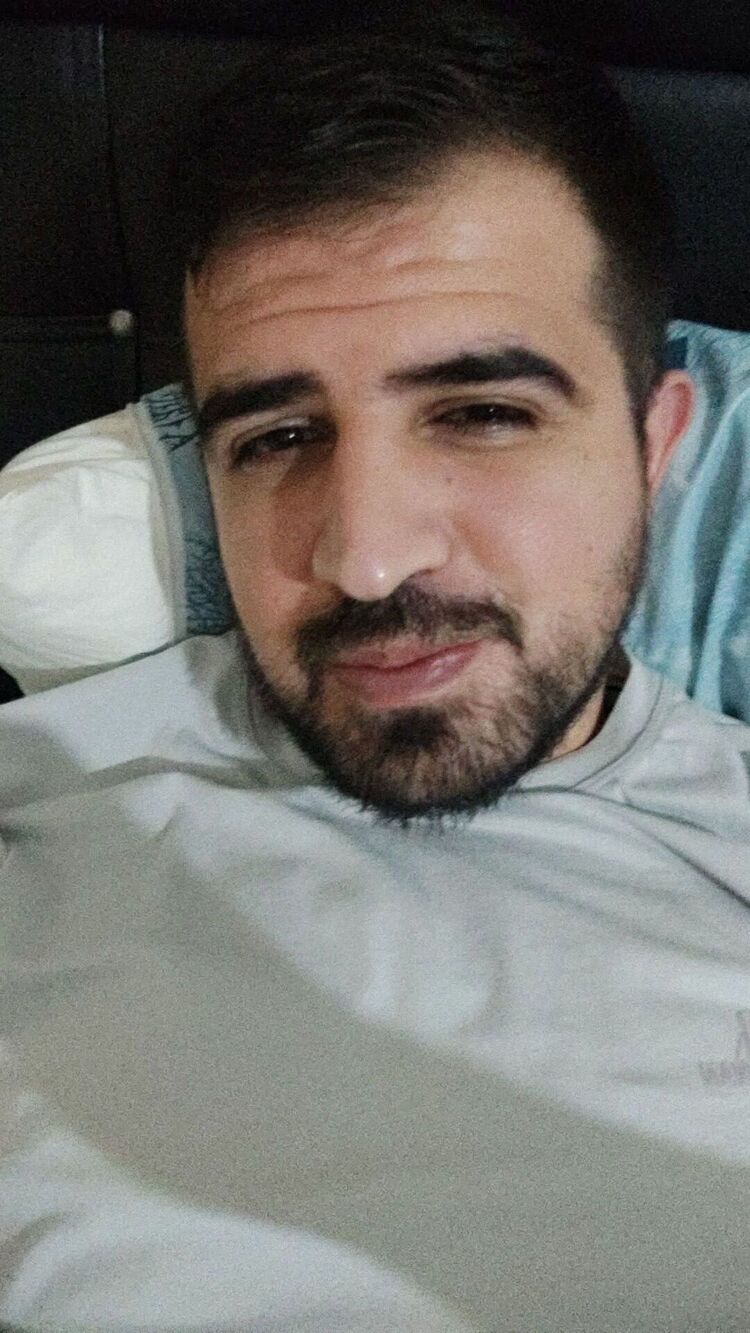 ���� 55917707 ������� Anil, 30 ���, ���� ���������� � ��������