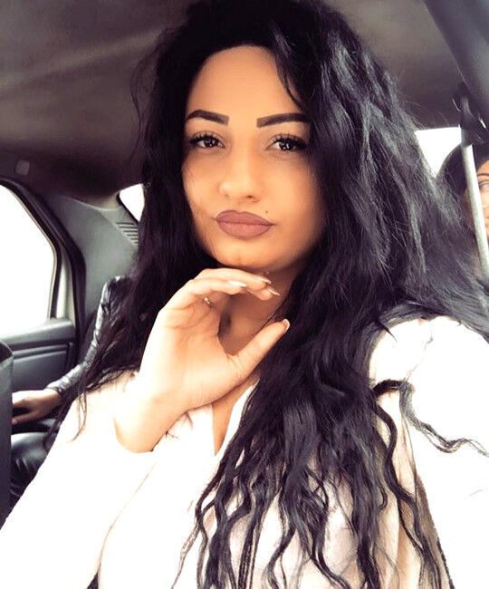  23853507  Natusik, 30 ,    