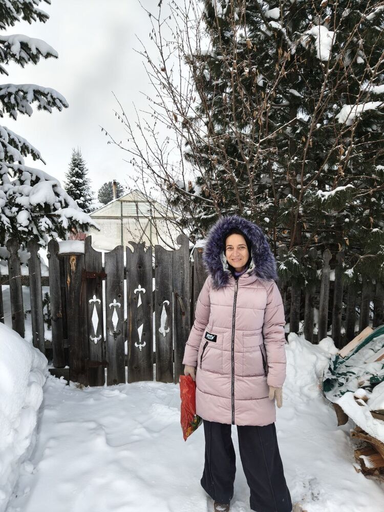 ���������� ��������, ���� ������� �����, 54 ����, ������������ ��� ������, ����� � ���������