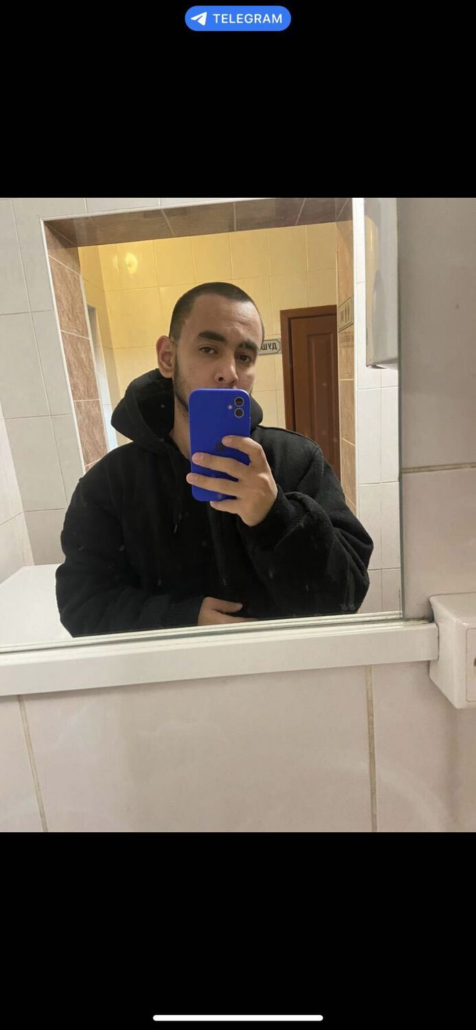 ���������� ������, ���� ����� Myrat, 21 ���, ������������ ��� ������, ����� � ���������