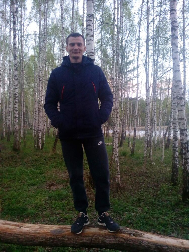 ���� 26508897 ������� ����, 38 ���, ���� ���������� � ���������