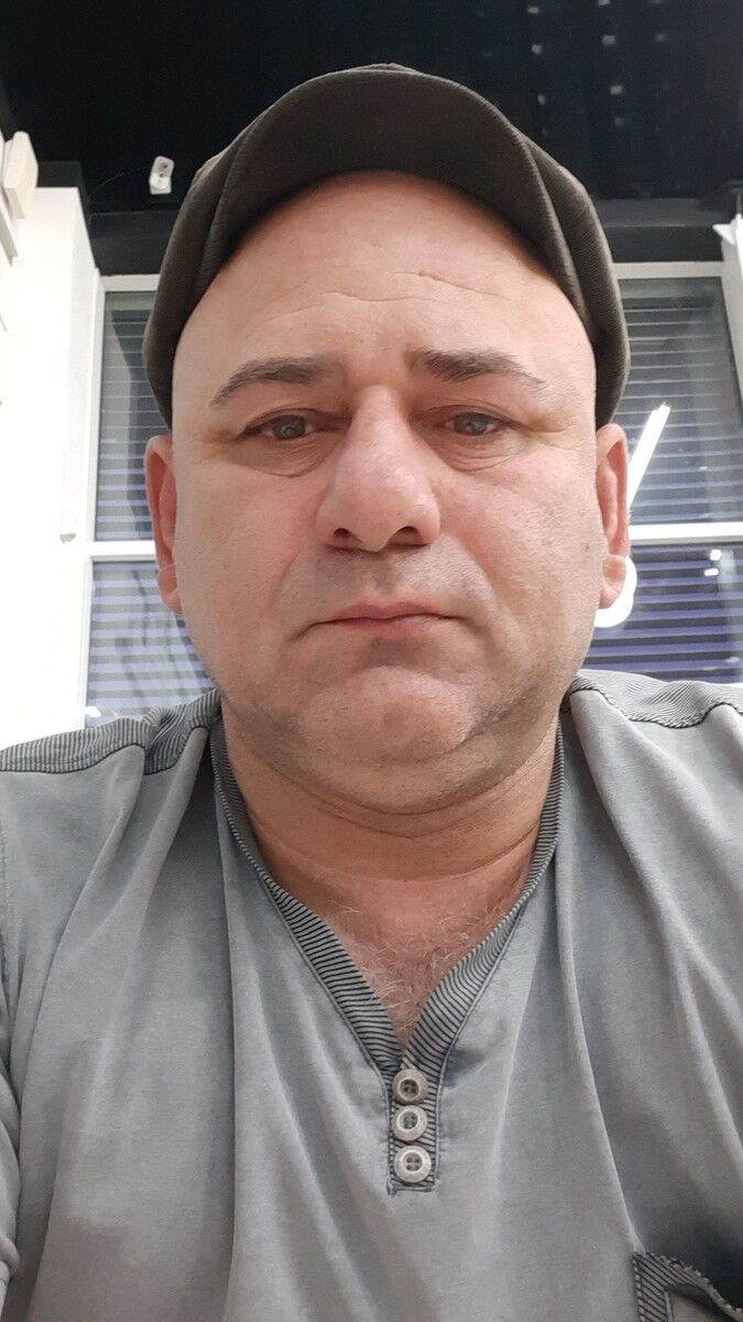 ���� 18141707 ������� ����, 105 ���, ���� ���������� � ��������