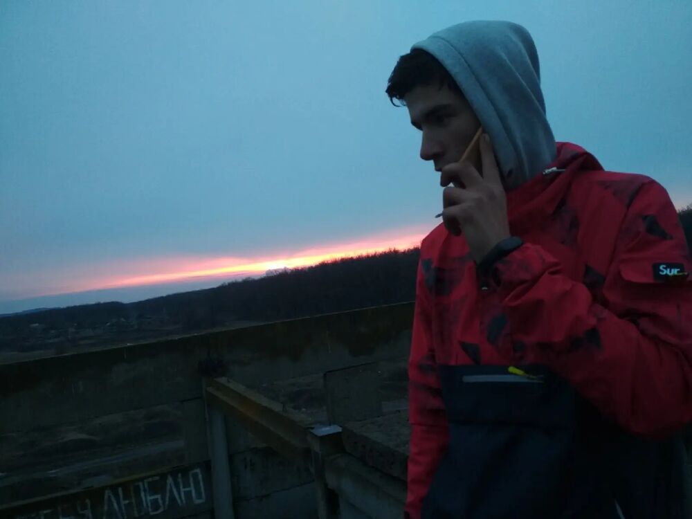 ���� 41664697 ����� �������, 24 ����, ���� ���������� � �������