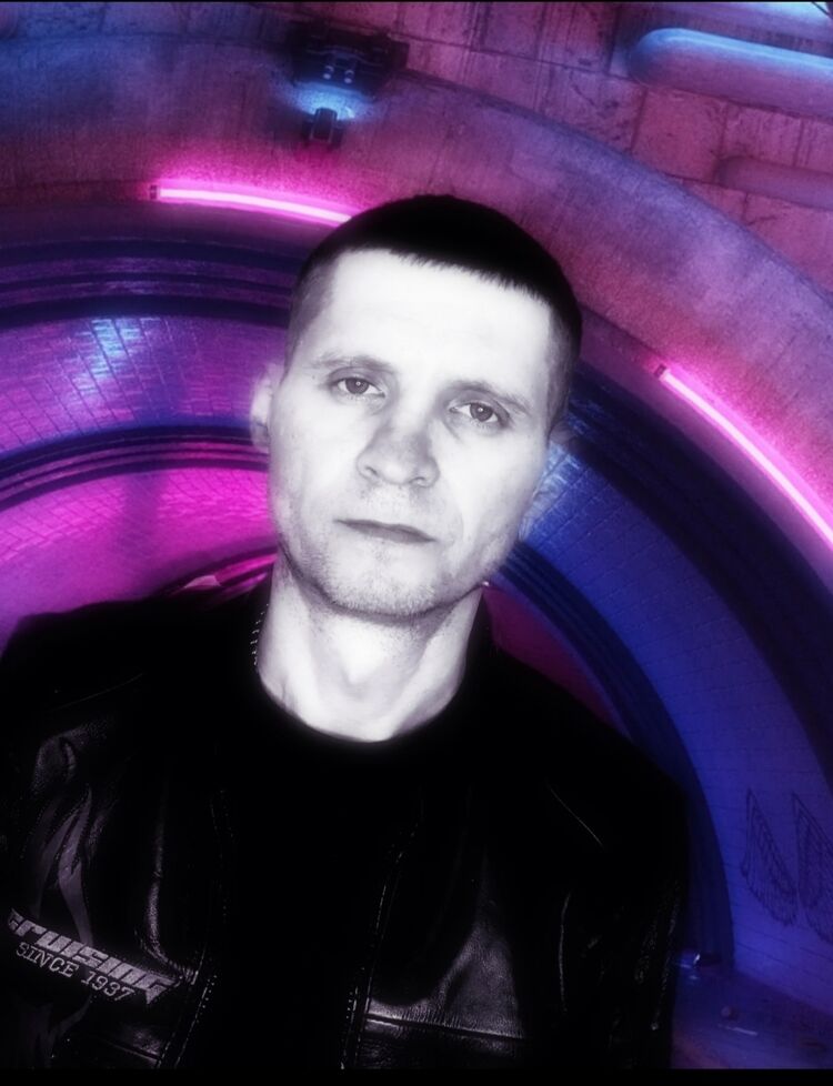 ���������� ������, ���� ������� ����, 41 ���, ������������ ��� c�������� ���������