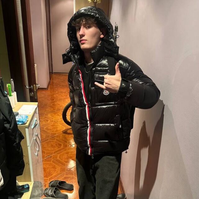 ���� 54991797 ����� �����, 18 ���, ���� ���������� � ������������