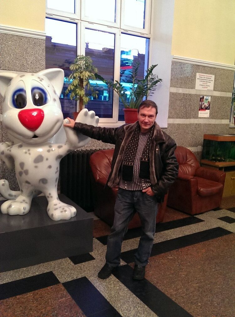 ���������� �����-���������, ���� ������� ���������, 54 ����, ������������ ��� ������, ����� � ���������, ���������