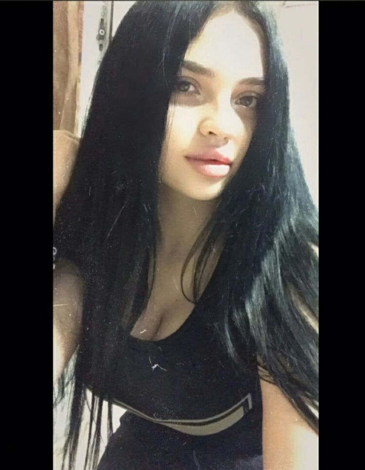 ���������� ���������, ���� ������� Dasha, 27 ���, ������������ ��� ������, ����� � ���������