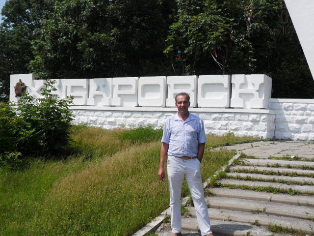 ���� 18056337 ������� ���������, 56 ���, ���� ���������� � ����������