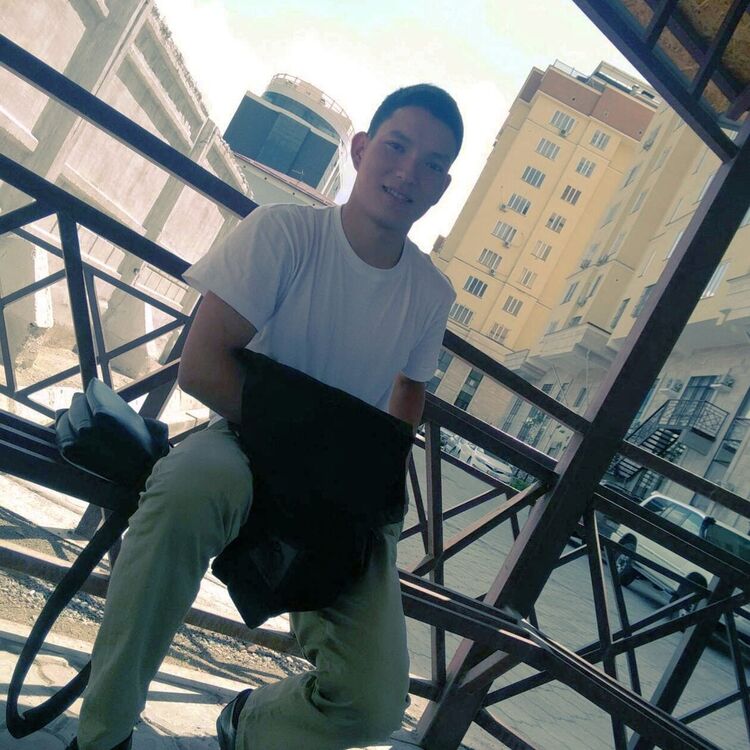 ���� 21396327 ������� �������, 30 ���, ���� ���������� � �������