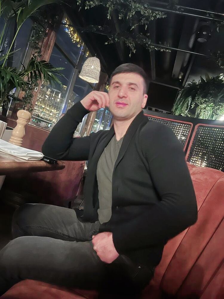 ���������� ������, ���� ������� �����, 37 ���, ������������ ��� ������, ����� � ���������