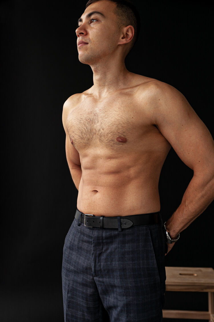 ���� 43117027 ������� �����, 30 ���, ���� ���������� � ������������