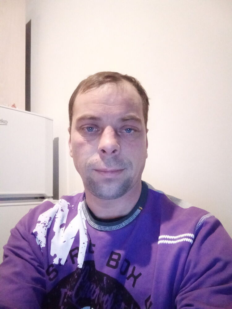 ���� 22233937 ������� ����, 42 ����, ���� ���������� � ������