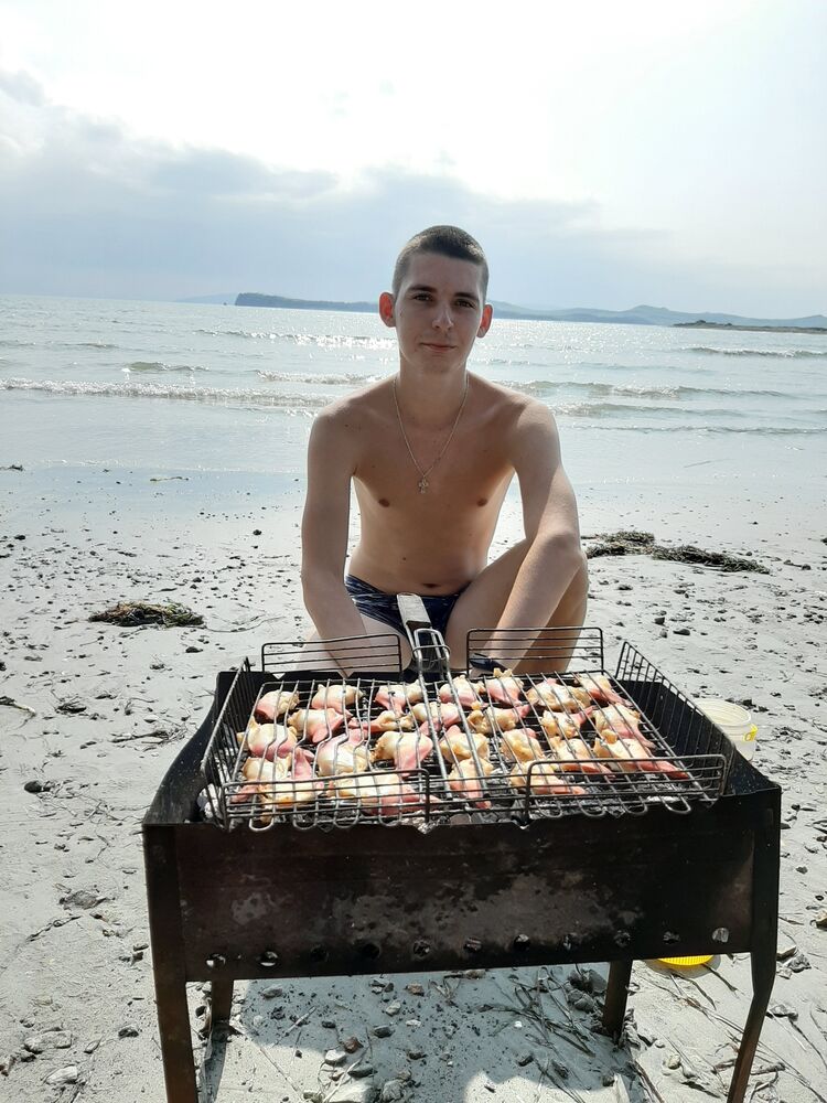 ���������� ���������, ���� ������� ���������, 26 ���, ������������ ��� ������, ����� � ���������, c�������� ���������, ���������