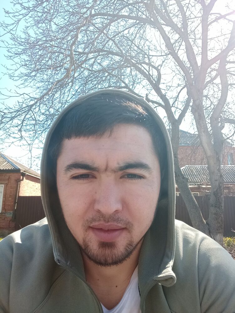  --,   , 28 ,   ,   