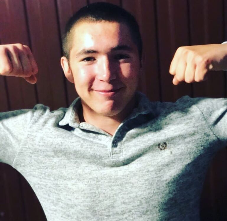 ���������� ��������-��-������, ���� ����� Vasya, 23 ����, ������������ ��� ������, ����� � ���������