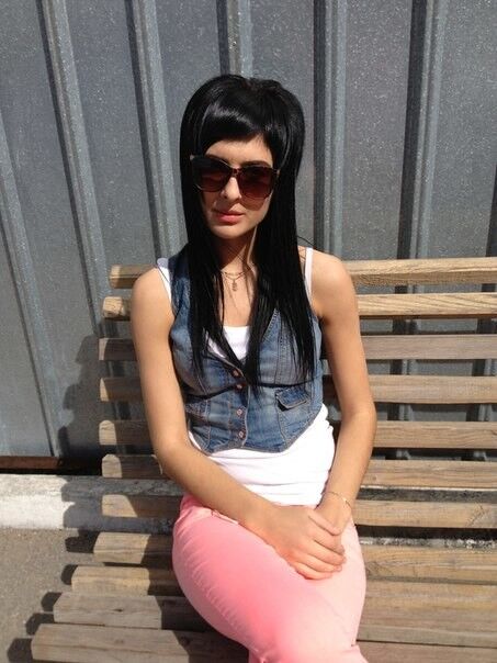 ���������� ��������, ���� ������� �������, 36 ���, ������������ ��� ������