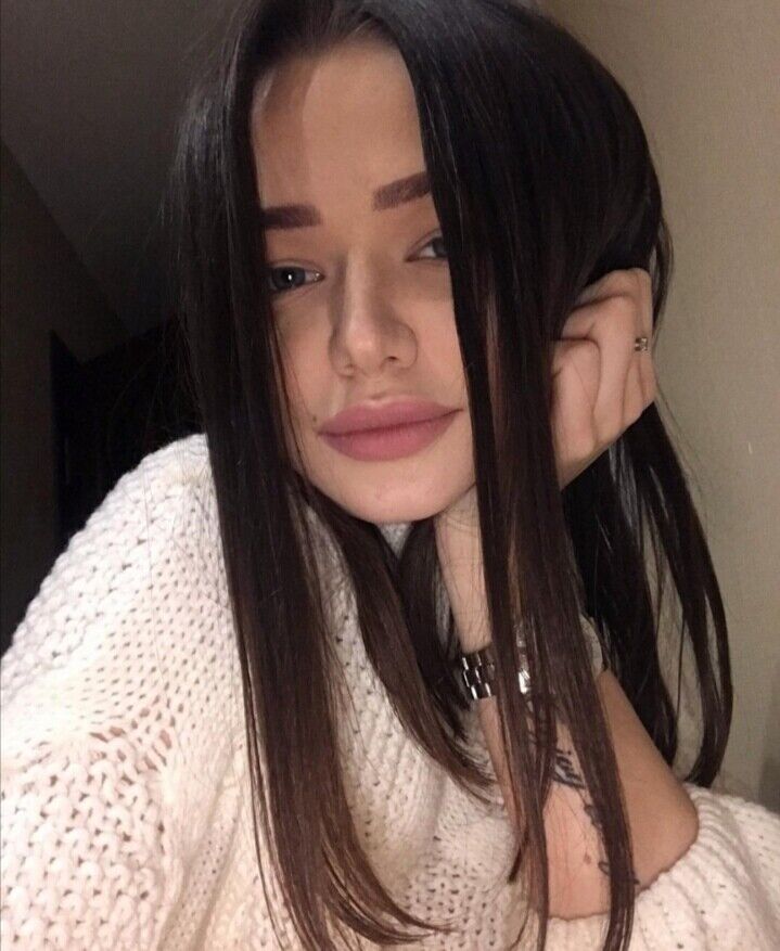 ���� 22464827 ������� �����, 29 ���, ���� ���������� � ������