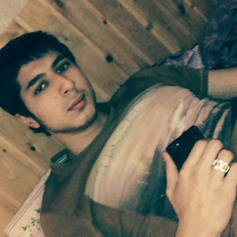 ���� 5496127 ������� ����, 31 ���, ���� ���������� � �����������