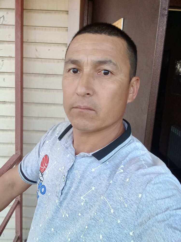 ���������� ������ ��������, ���� ������� �����, 42 ����, ������������ ��� c�������� ���������