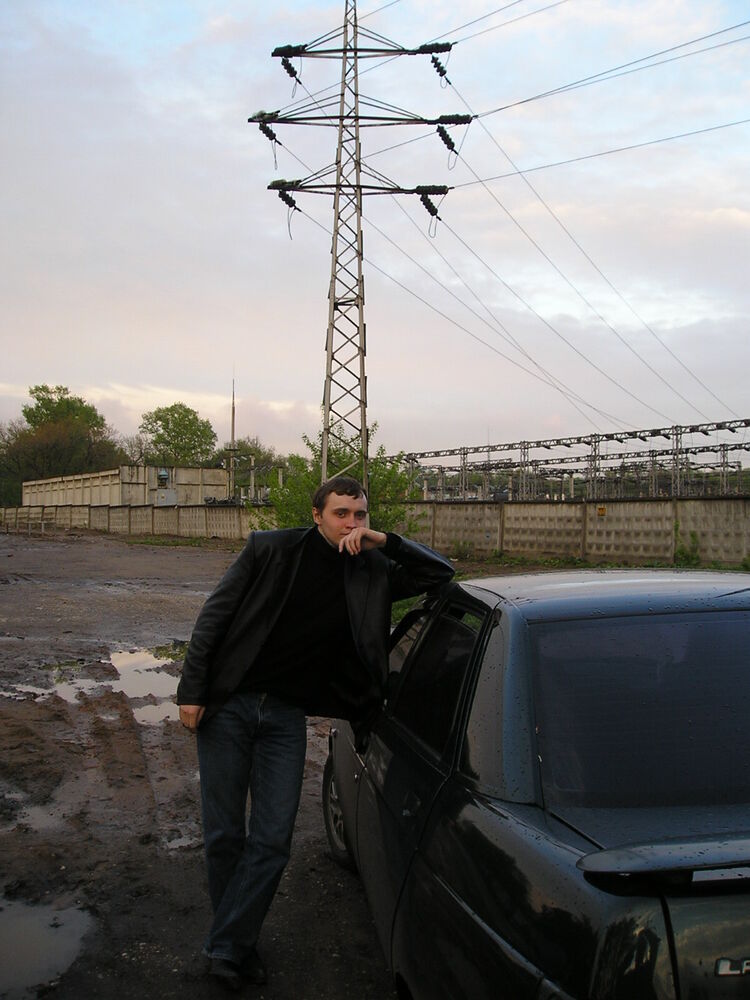 ���� 56053567 ������� �������, 27 ���, ���� ���������� � ������