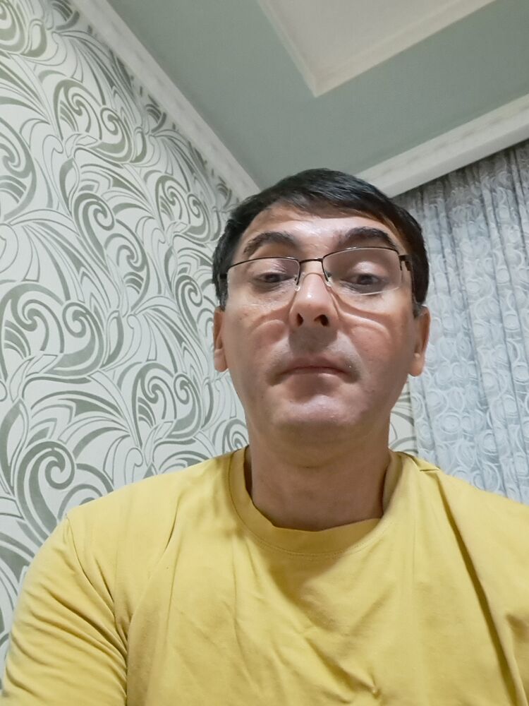  ,   , 49 ,   ,   