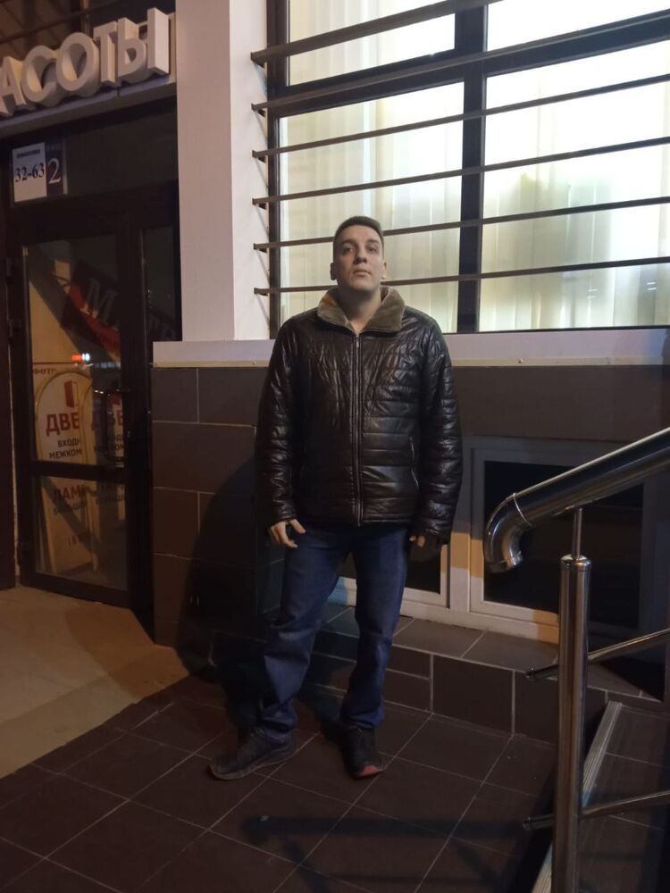 ���� 40373597 ������� �����, 31 ���, ���� ���������� � ����������