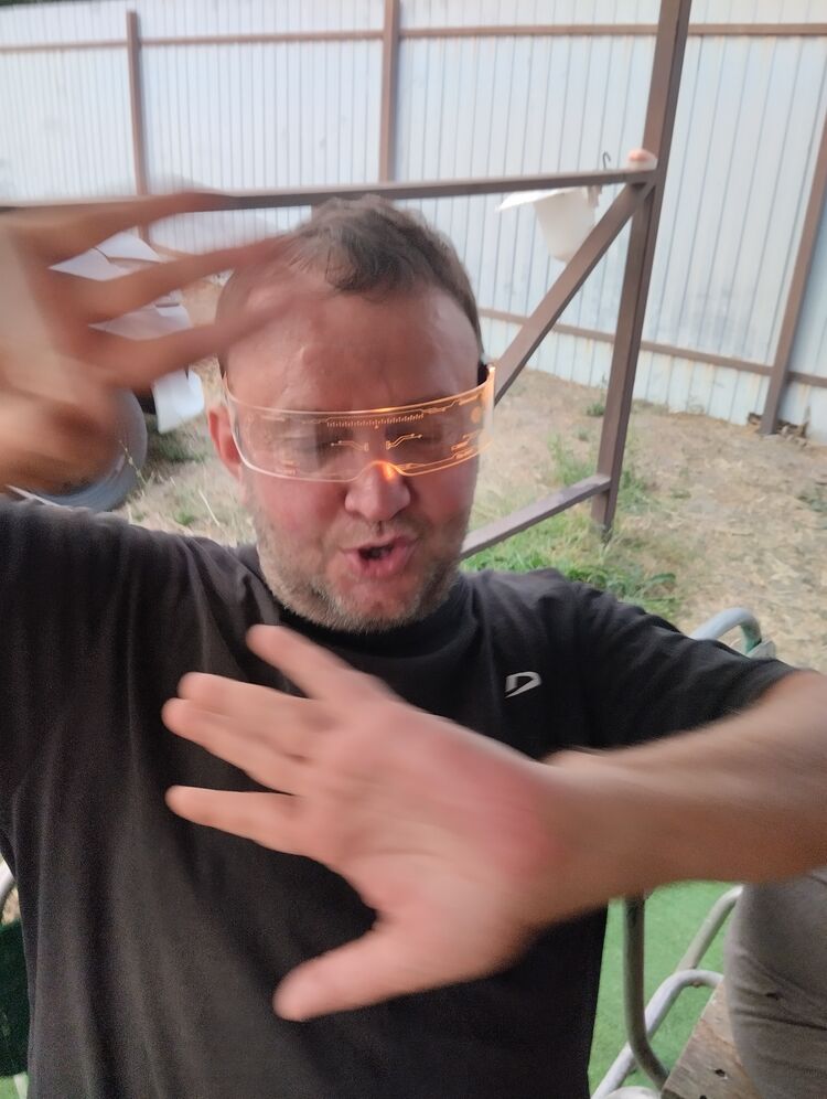  48589507  , 49 ,    --