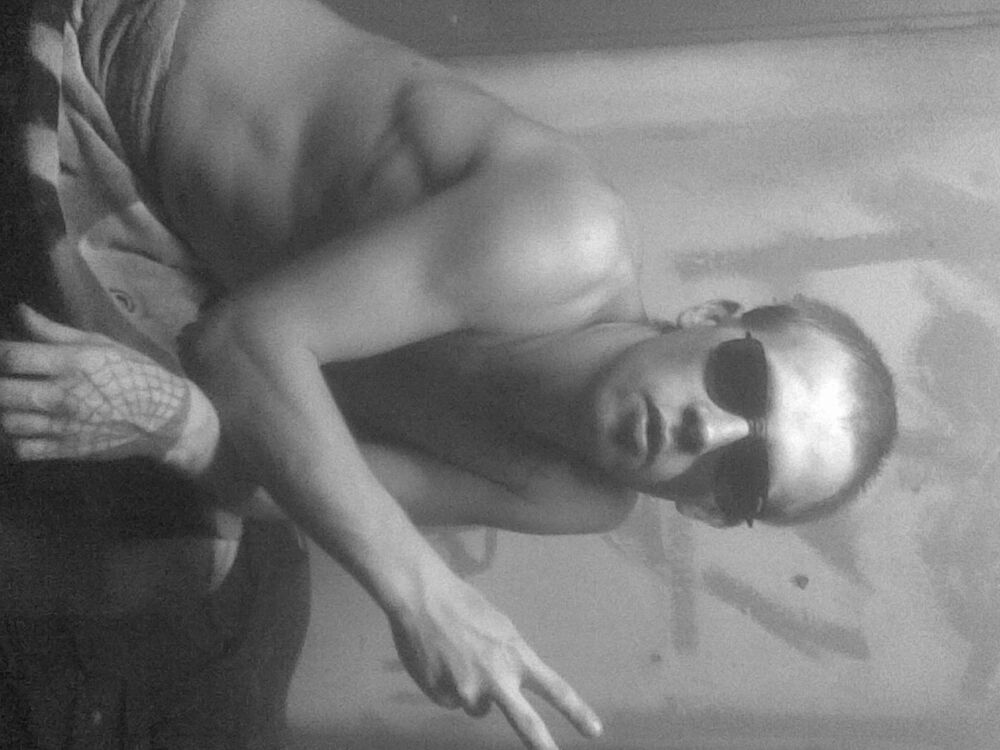 ���� 5101647 ������� ����, 38 ���, ���� ���������� � ������