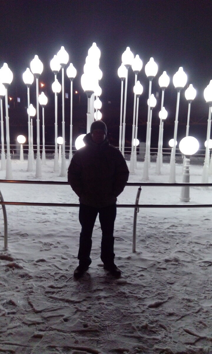 ���������� ������, ���� ������� �����, 48 ���, ������������ ��� ������, ����� � ���������, c�������� ���������