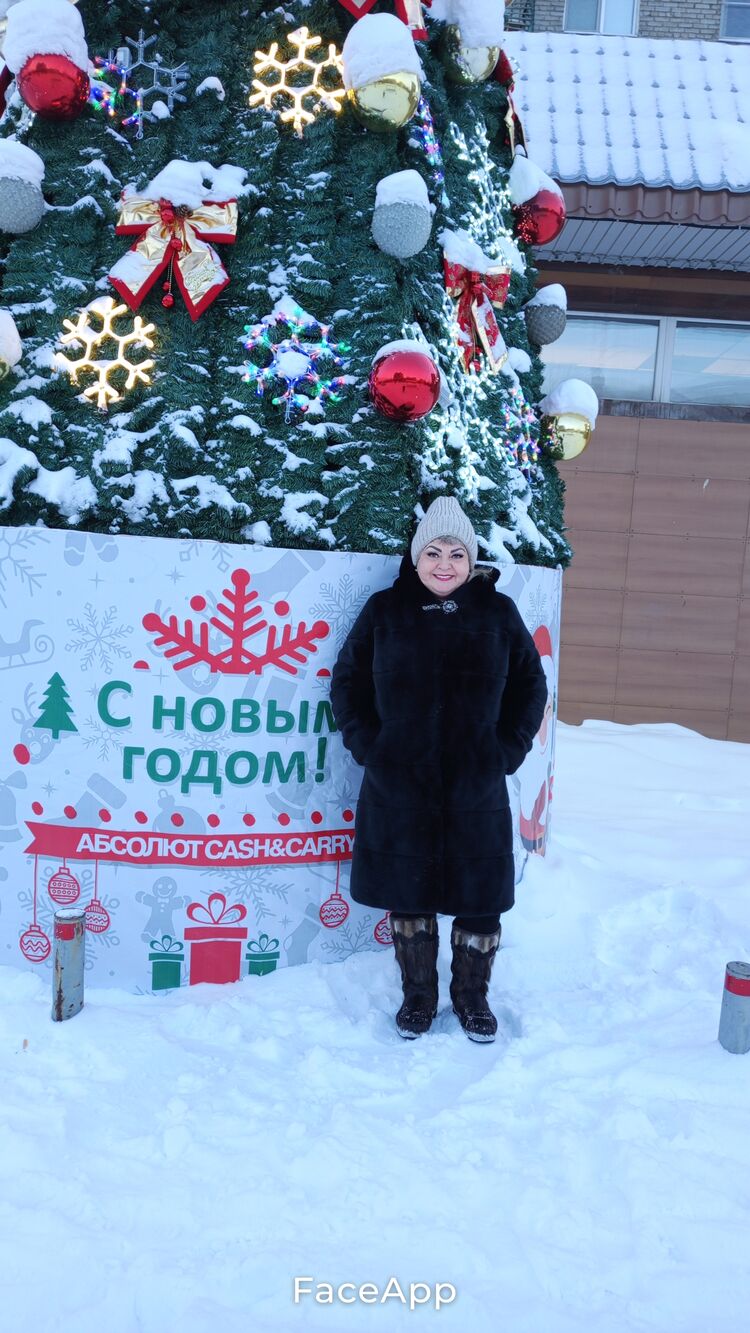 ���� 55241177 ������� ������, 59 ���, ���� ���������� � ��������