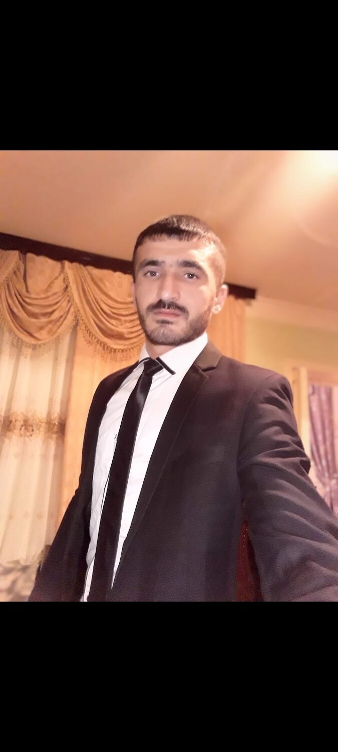 ���������� ��������, ���� ������� ������, 39 ���, ������������ ��� ������, ����� � ���������, c�������� ���������, ���������