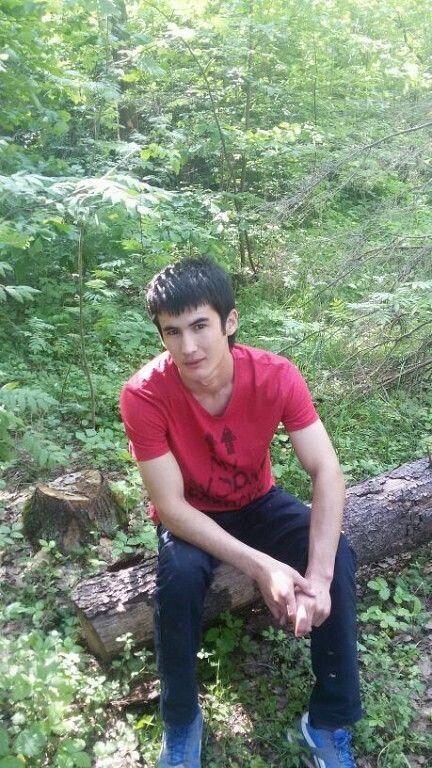  ,   D, 34 ,   ,   , c , 