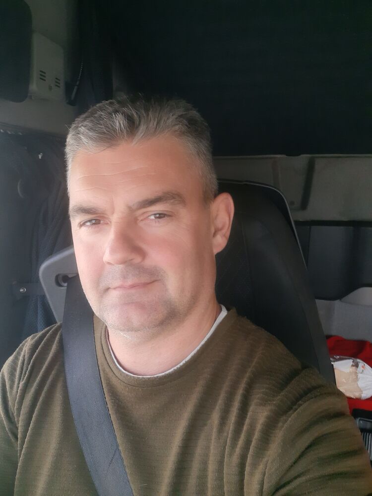 ���� 53886107 ������� �����, 45 ���, ���� ���������� � ����������