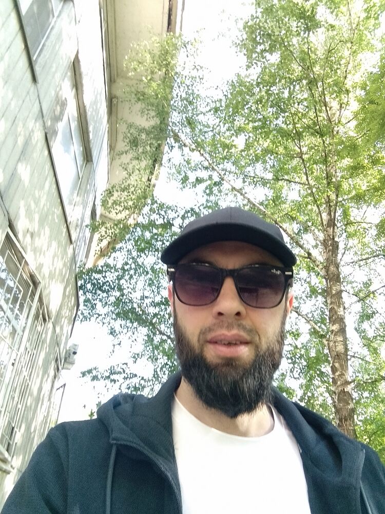 ���������� ������, ���� ������� ������, 38 ���, ������������ ��� ������, ����� � ���������