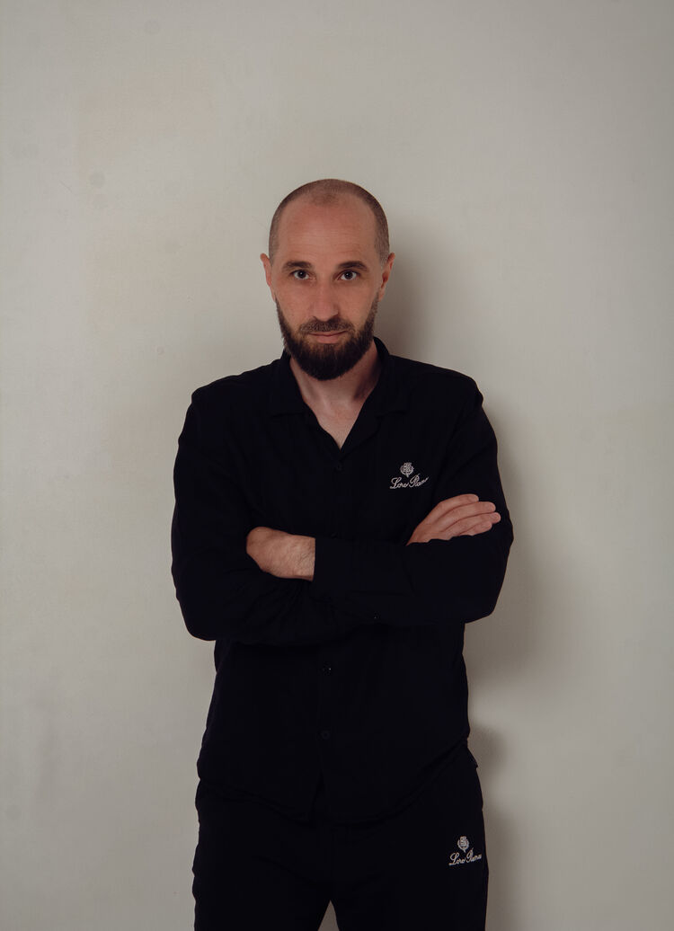 ���������� ���������, ���� ������� �����, 41 ���, ������������ ��� ���������