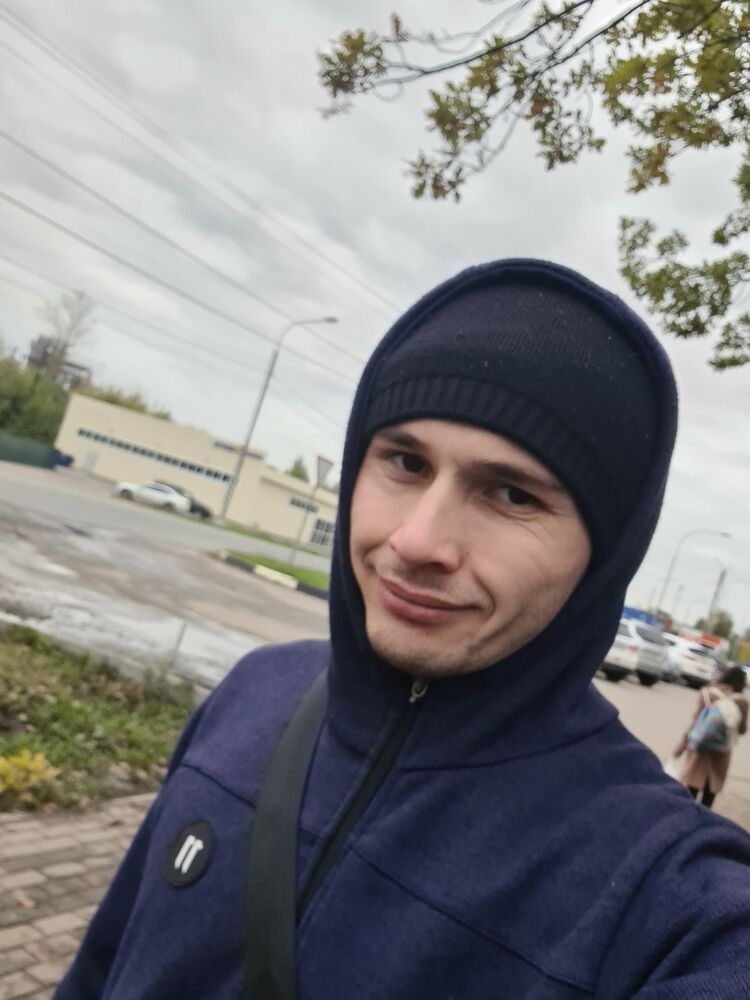  ,   , 29 ,   c 
