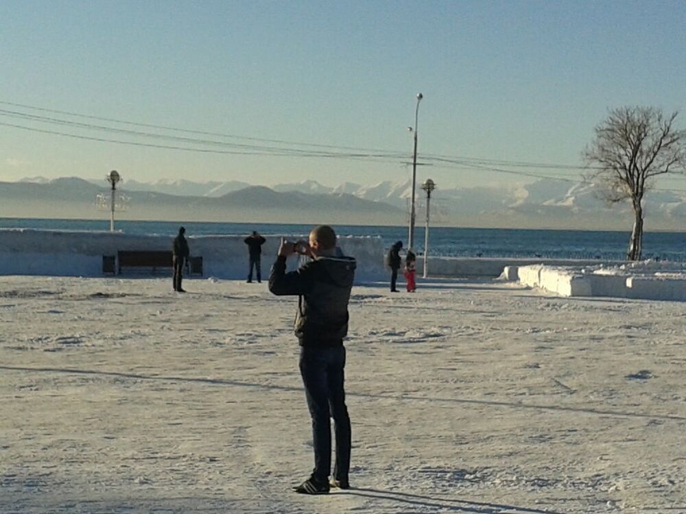 ���������� ���������, ���� ������� ���, 39 ���, ������������ ��� ������, ����� � ���������, c�������� ���������