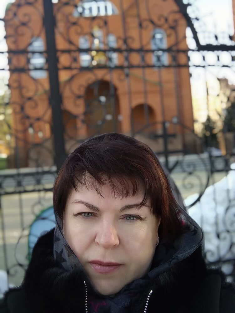 ���� 56260437 ������� �����, 53 ����, ���� ���������� � ��������