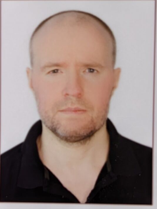 ���� 54993057 ������� �������, 39 ���, ���� ���������� � ������