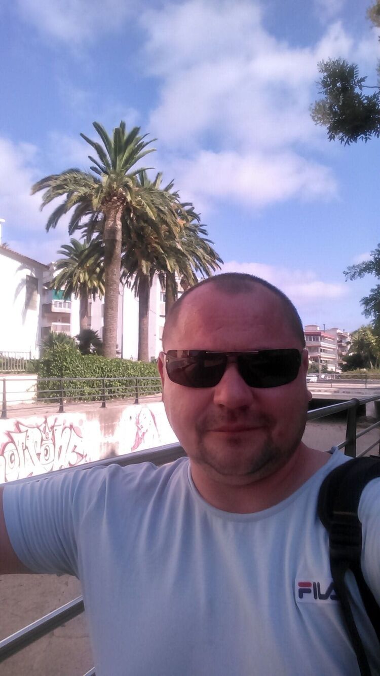 ���� 55319147 ������� ���������, 42 ����, ���� ���������� � ������