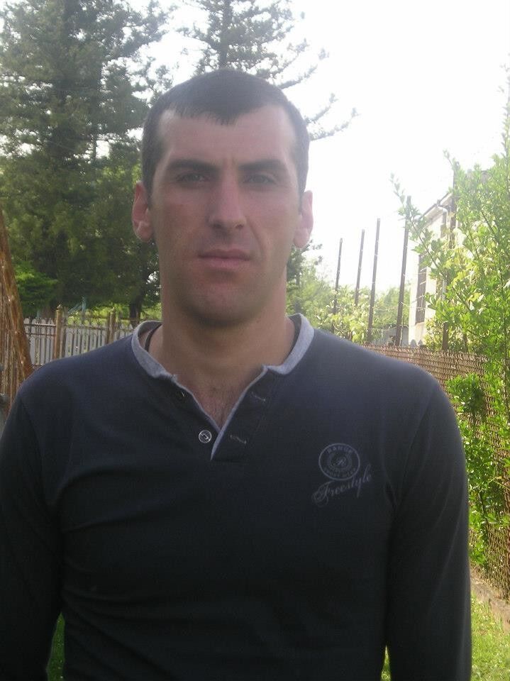  4126367  Berdo, 42 ,    