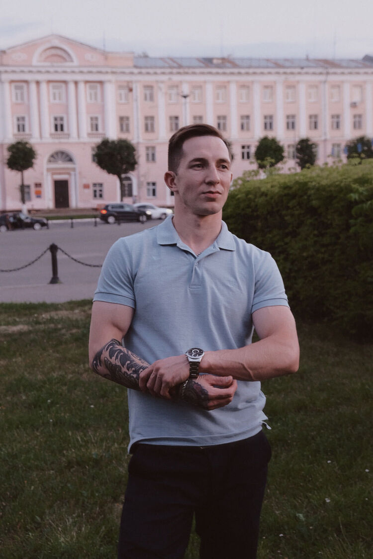 ���� 38258797 ������� �����, 29 ���, ���� ���������� � ������-���