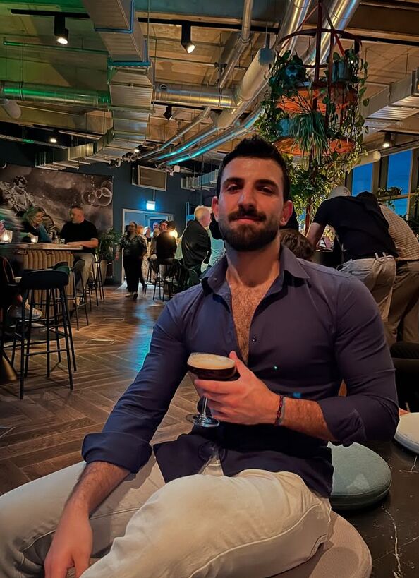 ���� 55405997 ������� �����, 39 ���, ���� ���������� � ������