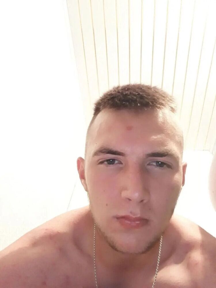 ���� 56253287 ����� ����, 25 ���, ���� ���������� � �������