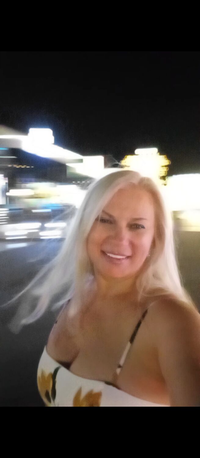 ���� 51825807 ������� �����, 50 ���, ���� ���������� � ������